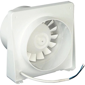 Soler & Palau TDM 300