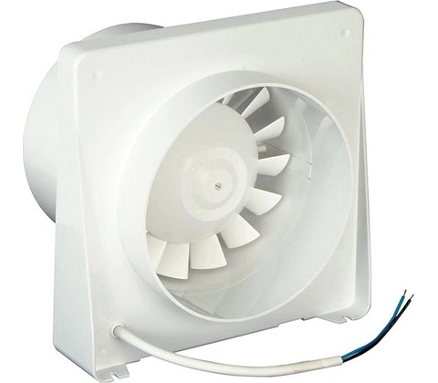 Soler & Palau TDM 300
