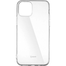 Pouzdro Roar Colorful Motorola Moto G 5G čiré
