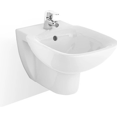 Roca DEBBA A355995000