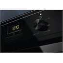 Electrolux EOF3H50BK