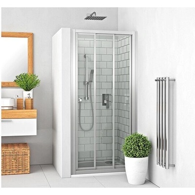 Roth Lega Line 413-8000000-00-11