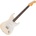 Fender Player II Modified Stratocaster RW Olympic Pearl