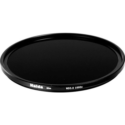 Haida ND 1000x Slim 67mm