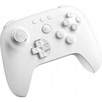 8BitDo RET00501