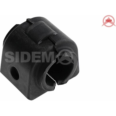 Držák, Příčný stabilizátor SIDEM 853827
