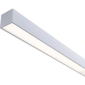 Paulmann 98173