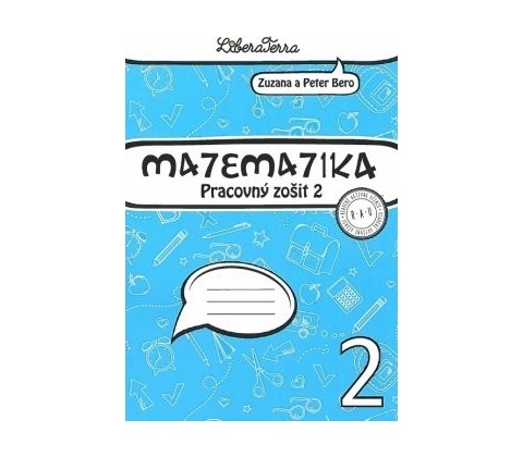 Matematika 2