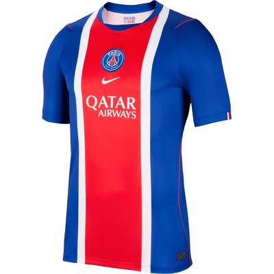 Nike Dri-FIT Paris Saint-Germain Stadium Home 2026/27 modrá