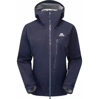 Mountain Equipment Makalu Wmns Jacket cosmos