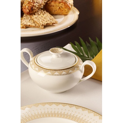 Villeroy & Boch Захарница Samarkand (1046450960)