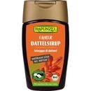 BioNebio Bio ďatlový sirup 250 g