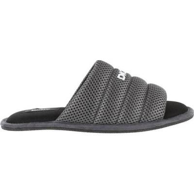 DKNY SIRIUS šedá