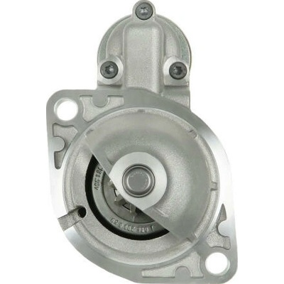 Startér AS-PL S0411 (SEG)