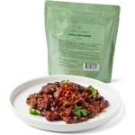 Food Force Chilli sin carne 350 g