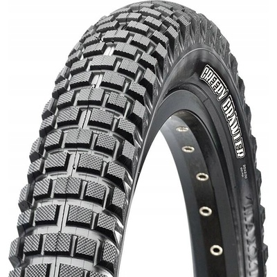 MAXXIS Creepy Crawler F 20 x 2,00 60TPI drôtený BMX Trial
