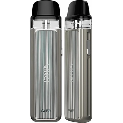 VOOPOO VINCI Pod 800 mAh Aurora Silver 1 ks