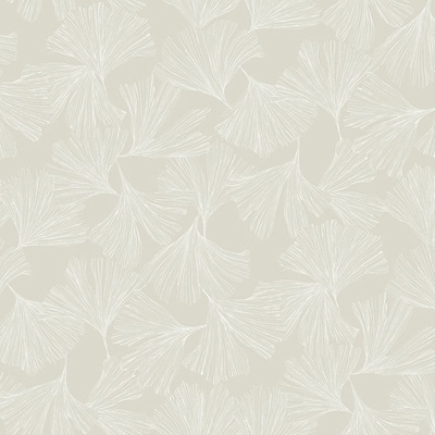 York DD3744 vliesová tapeta na zeď Dazzling Dimensions rozměry 0,685 x 8,2 m