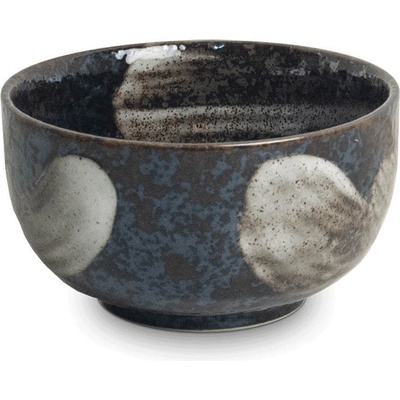 EDO JAPAN Japonská Matcha miska Ansen 13 x 7 cm