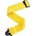 D'Addario Planet Waves 50BAL Autolock Mellow Yellow Колан за китара (50BAL07)