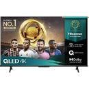 Hisense 50E77Q PRO
