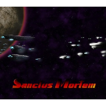 Sanctus Mortem
