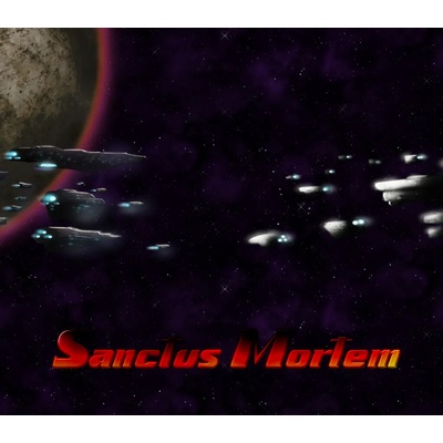 Sanctus Mortem