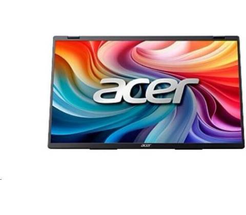 Acer PD193QTEb