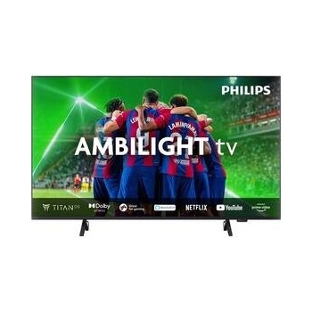 Philips 50PUS8319