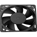 PrimeCooler PC-6020L12S