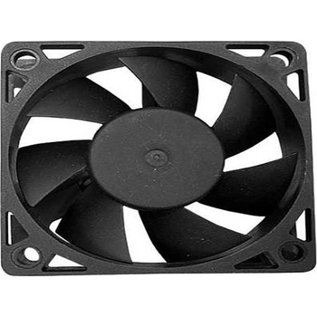 PrimeCooler PC-6020L12S