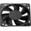 PrimeCooler PC-6020L12S