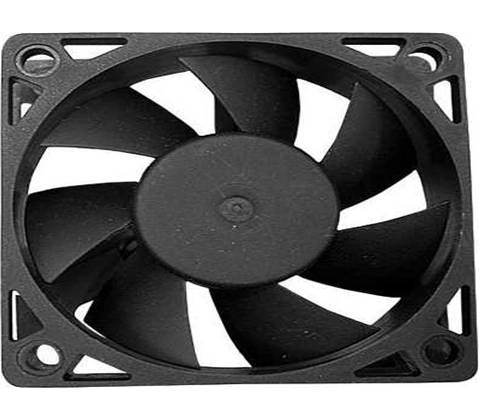 PrimeCooler PC-6020L12S