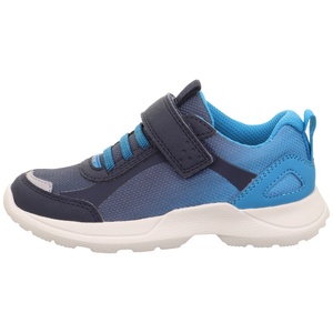 Superfit Rush Blue Turquoise Размер на обувките (ЕС): 29 / Цвят: син