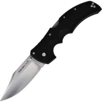 Cold Steel RECON 1 MAGNACUT, G-10