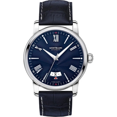 Mont Blanc 119960