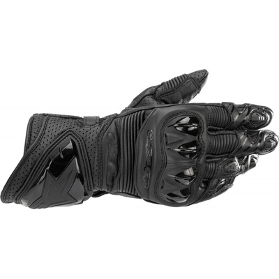 Alpinestars GP Pro R3