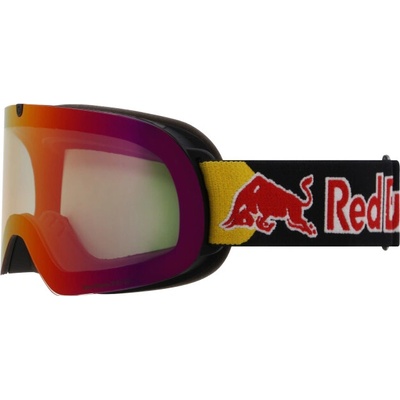Red Bull SPECT-SOAR-17REX