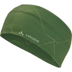 Vaude Лента за глава Vaude Cassons Headband - Thyme - размер One Size (204-6982-5411)
