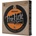 D'Addario EJ43-3D Найлонови струни за класическа китара (EJ43-3D)