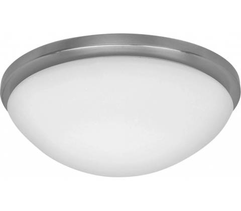 Prezent 49002