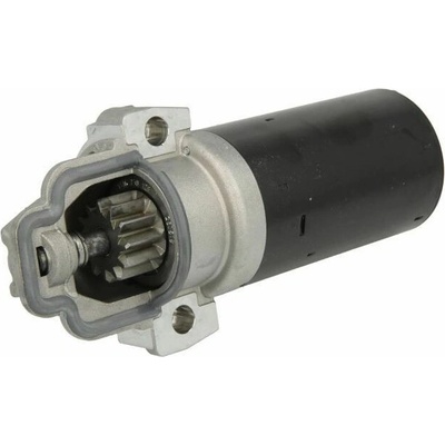 Štartér Fiat Ducato 2006-2011, Citroen Jumper, Ford Transit od 2006 2,2D 2,0KW 9658144780