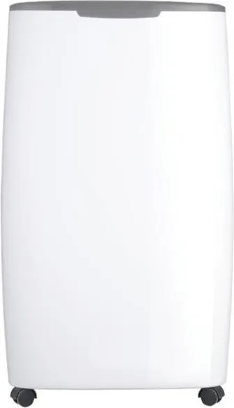 Finlux FDH-20E 3L