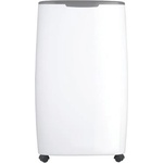Finlux FDH-20E 3L