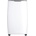 Finlux FDH-20E 3L