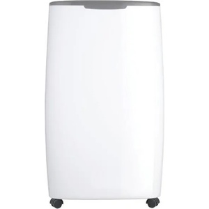 Finlux FDH-20E 3L