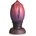 Creature Cocks Dragon Hatch Silicone Egg XL
