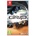 GRIP: Combat Racing