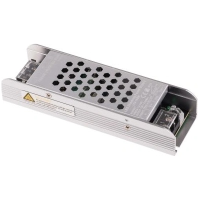 LED zdroj 12V 100W zdroj DIM20-12-100