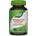 Nature's Way Magnesium Complex, 250 mg, 100 капсули, Nature's Way (41051)
